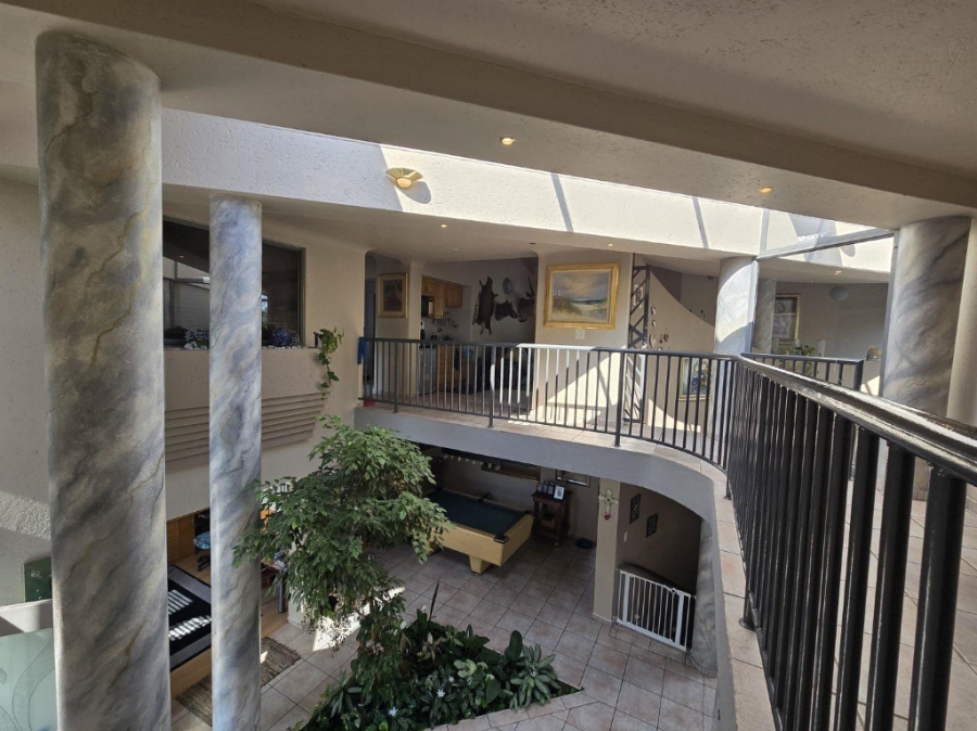 4 Bedroom Property for Sale in Meyersdal Gauteng