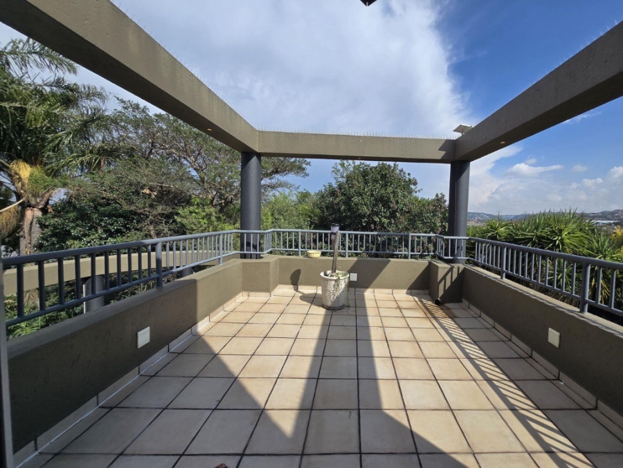 4 Bedroom Property for Sale in Meyersdal Gauteng