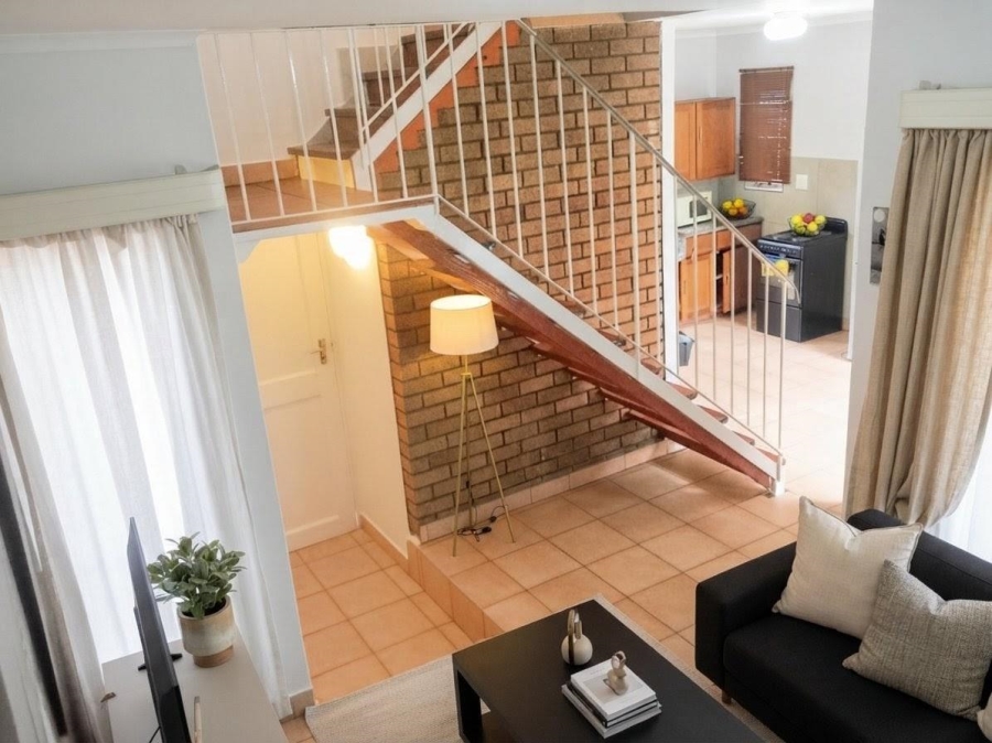 2 Bedroom Property for Sale in Pretoria North Gauteng