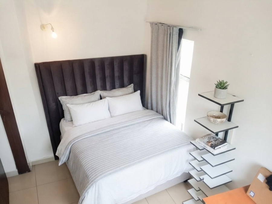 2 Bedroom Property for Sale in Pretoria North Gauteng