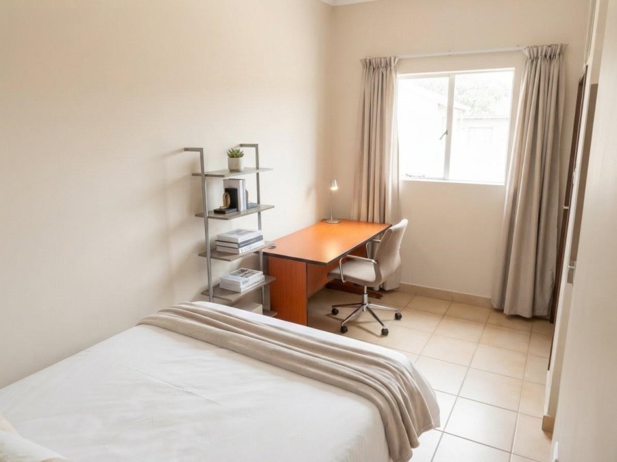 2 Bedroom Property for Sale in Pretoria North Gauteng