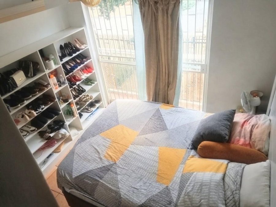 2 Bedroom Property for Sale in Pretoria North Gauteng