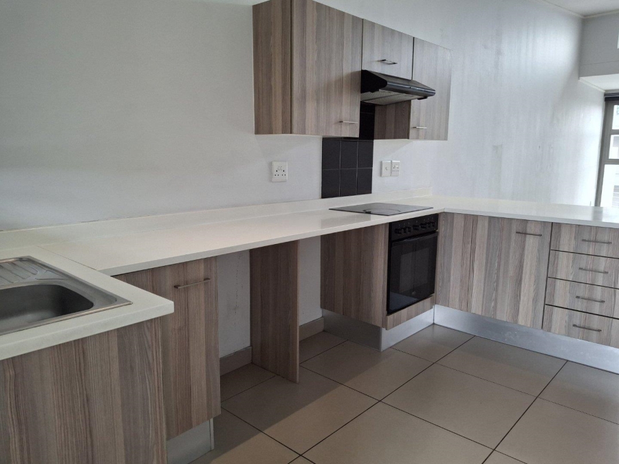 2 Bedroom Property for Sale in Rivonia Gauteng