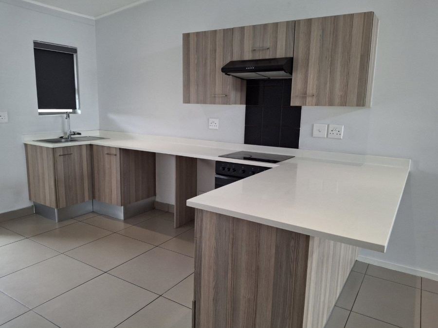 2 Bedroom Property for Sale in Rivonia Gauteng
