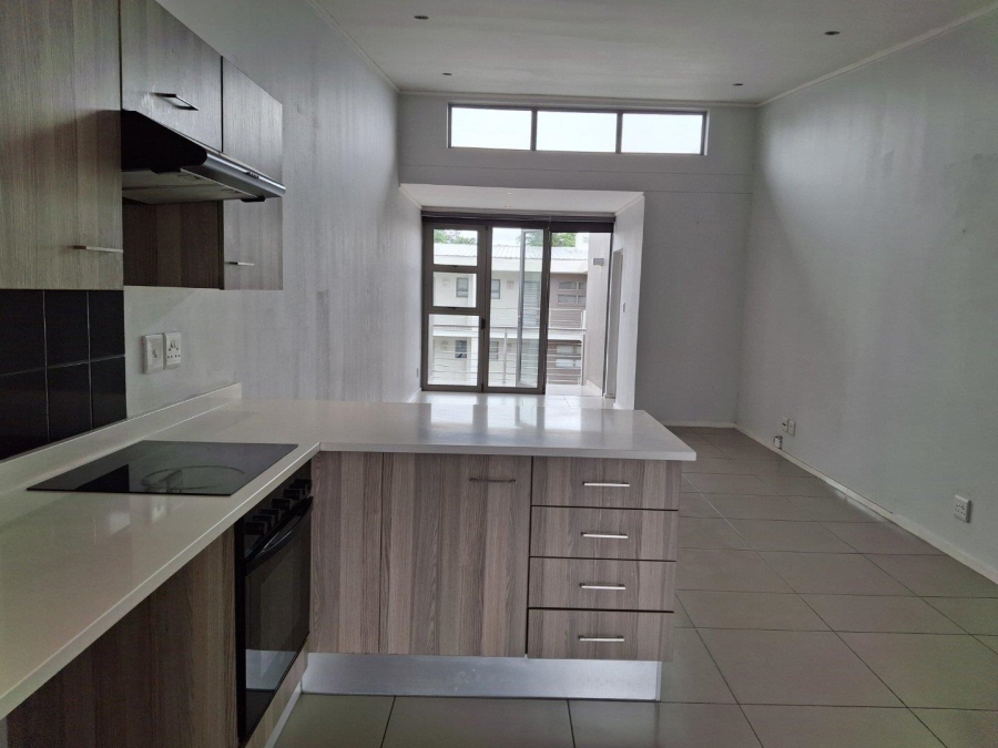 2 Bedroom Property for Sale in Rivonia Gauteng
