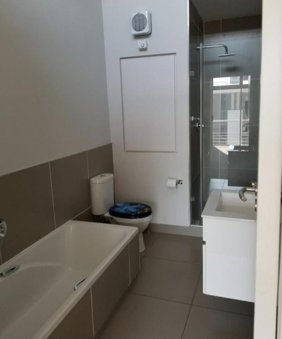 2 Bedroom Property for Sale in Rivonia Gauteng
