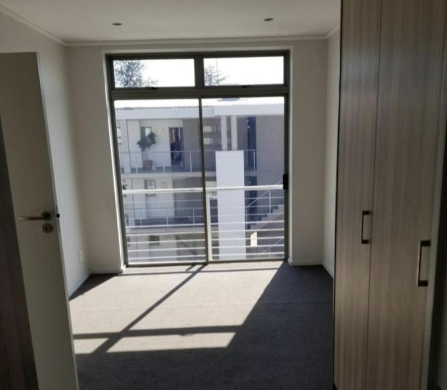 2 Bedroom Property for Sale in Rivonia Gauteng
