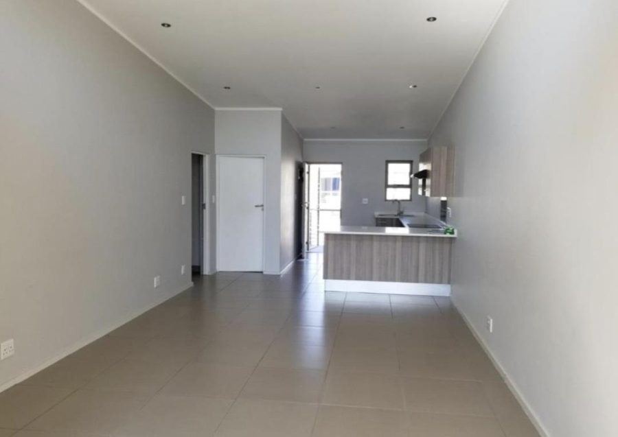 2 Bedroom Property for Sale in Rivonia Gauteng