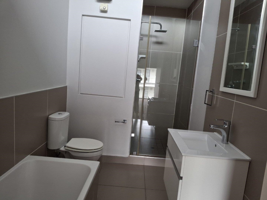 2 Bedroom Property for Sale in Rivonia Gauteng