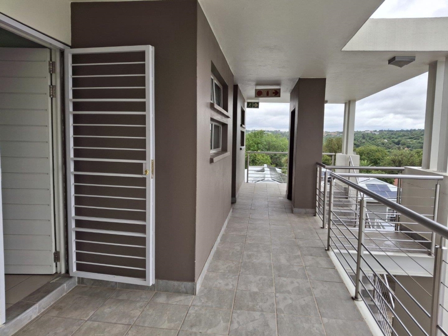 2 Bedroom Property for Sale in Rivonia Gauteng