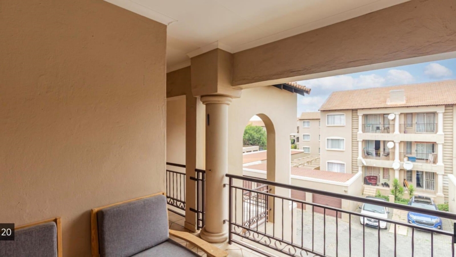 2 Bedroom Property for Sale in Noordhang Gauteng