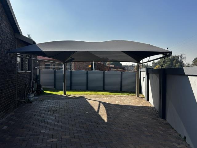 To Let 2 Bedroom Property for Rent in Brackenhurst Gauteng