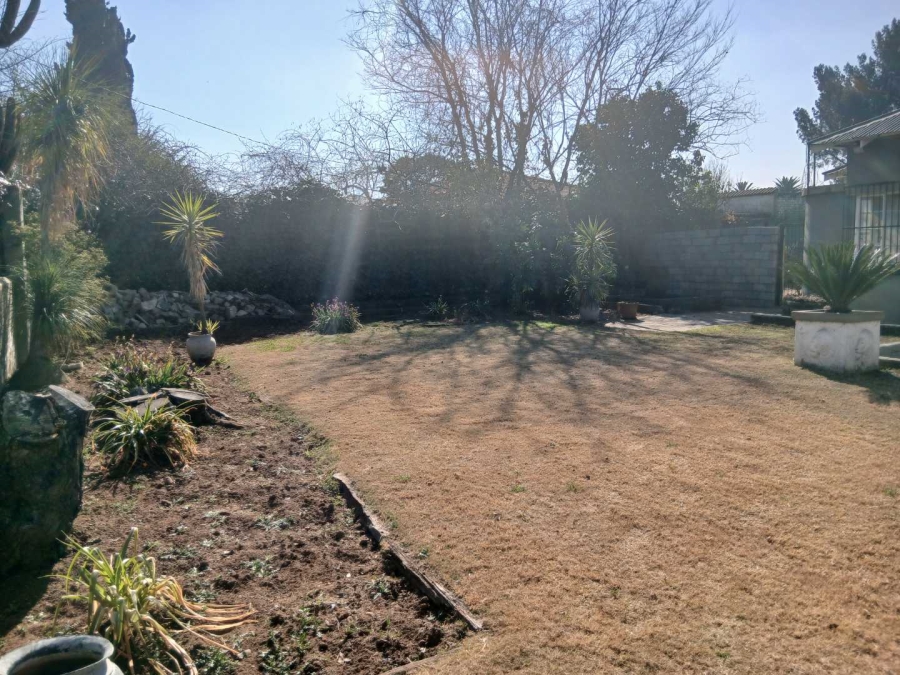 3 Bedroom Property for Sale in Delville Gauteng