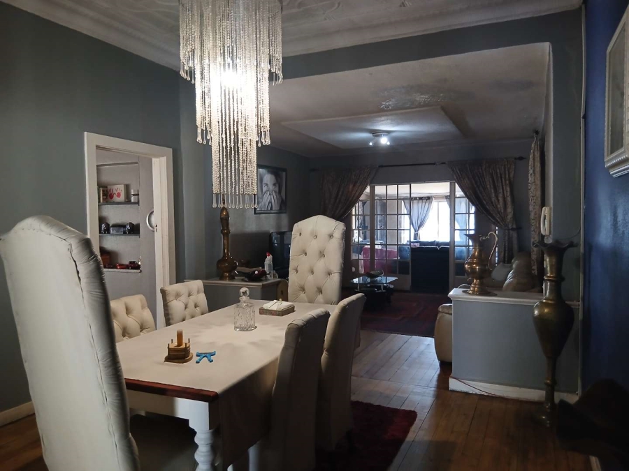 3 Bedroom Property for Sale in Delville Gauteng