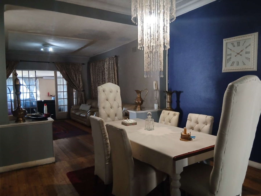 3 Bedroom Property for Sale in Delville Gauteng
