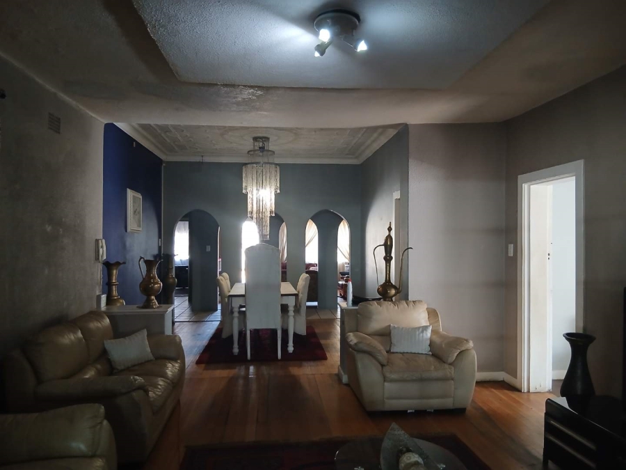 3 Bedroom Property for Sale in Delville Gauteng
