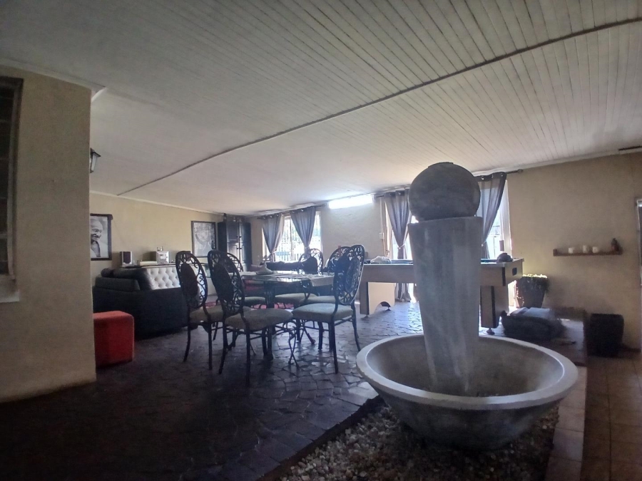 3 Bedroom Property for Sale in Delville Gauteng