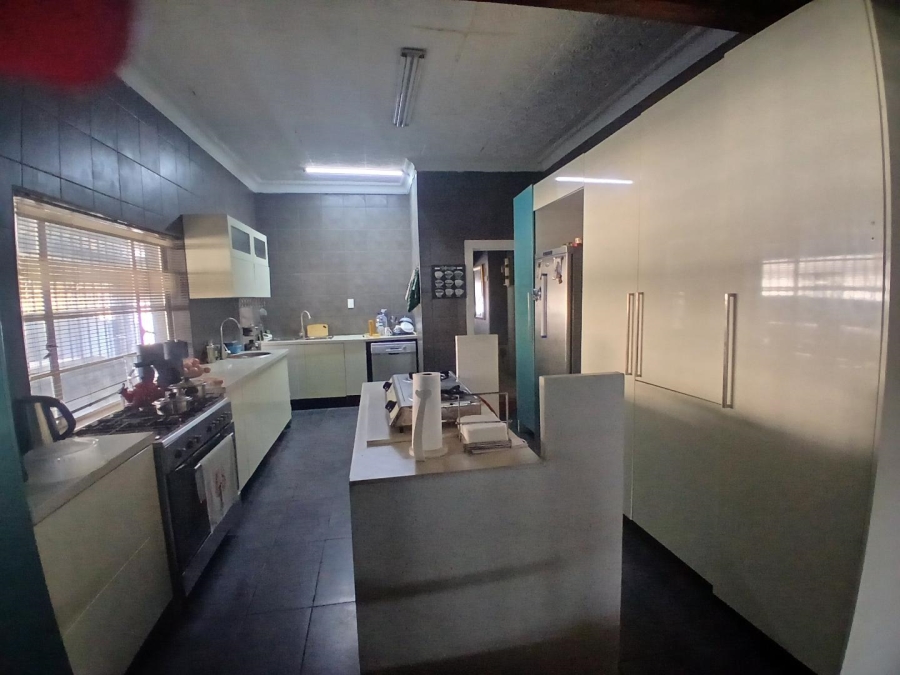 3 Bedroom Property for Sale in Delville Gauteng