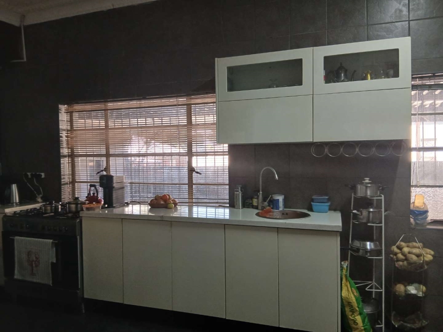 3 Bedroom Property for Sale in Delville Gauteng