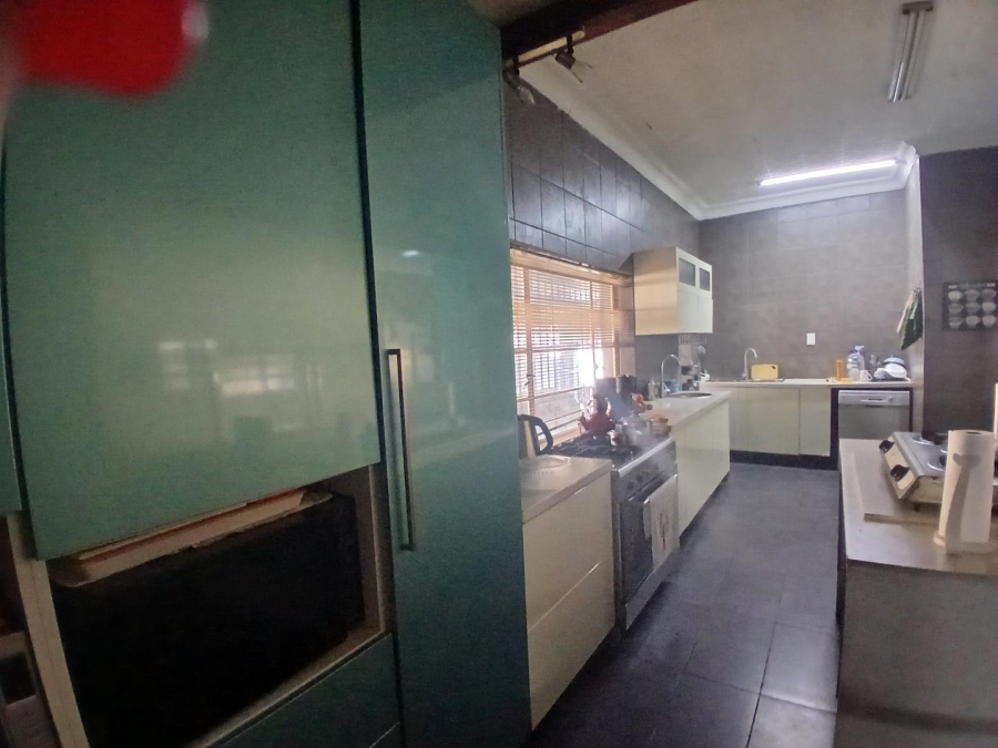 3 Bedroom Property for Sale in Delville Gauteng