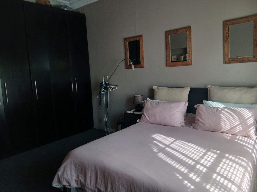 3 Bedroom Property for Sale in Delville Gauteng