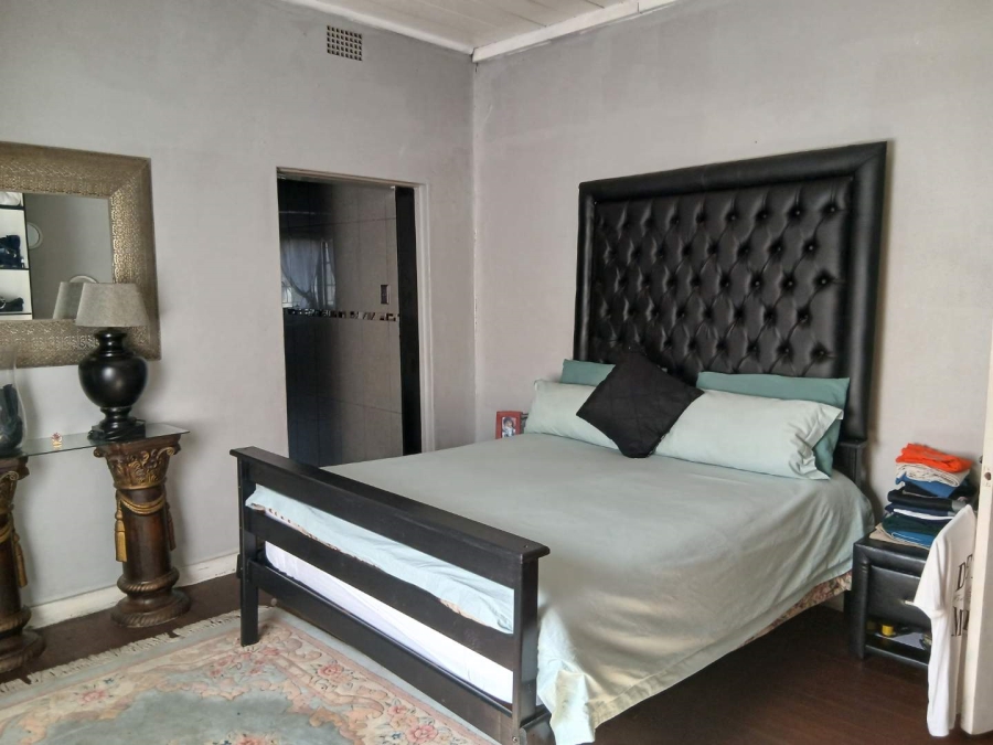 3 Bedroom Property for Sale in Delville Gauteng