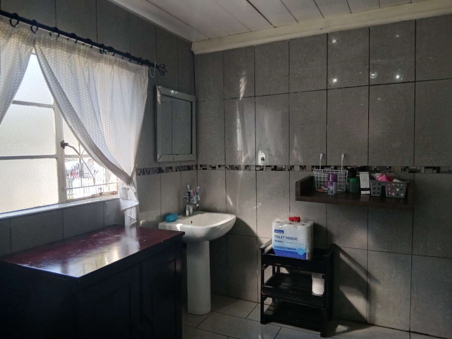 3 Bedroom Property for Sale in Delville Gauteng