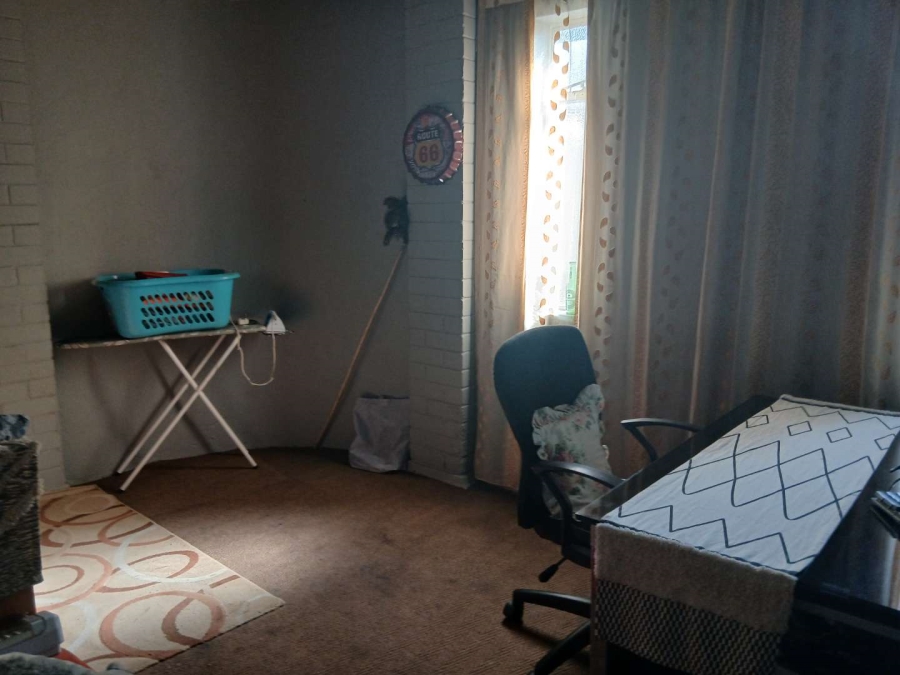 3 Bedroom Property for Sale in Delville Gauteng