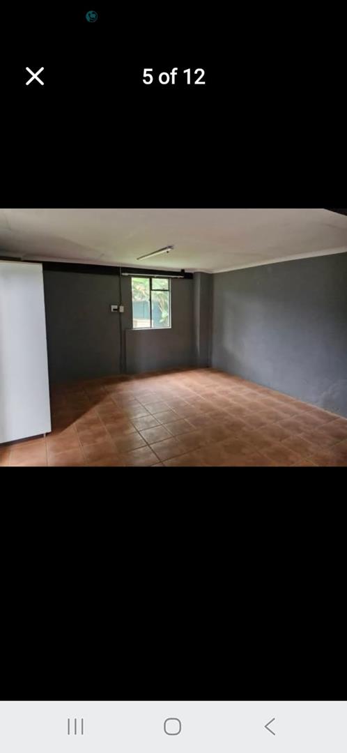 3 Bedroom Property for Sale in Delville Gauteng