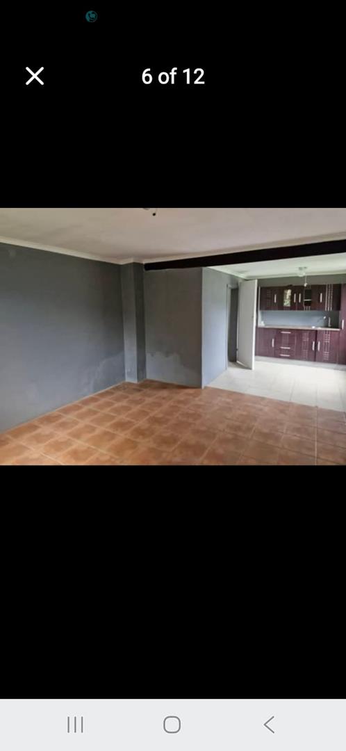 3 Bedroom Property for Sale in Delville Gauteng
