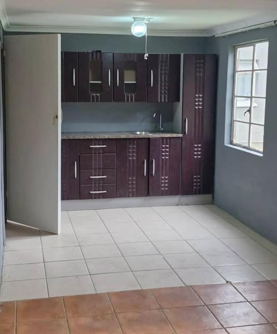 3 Bedroom Property for Sale in Delville Gauteng