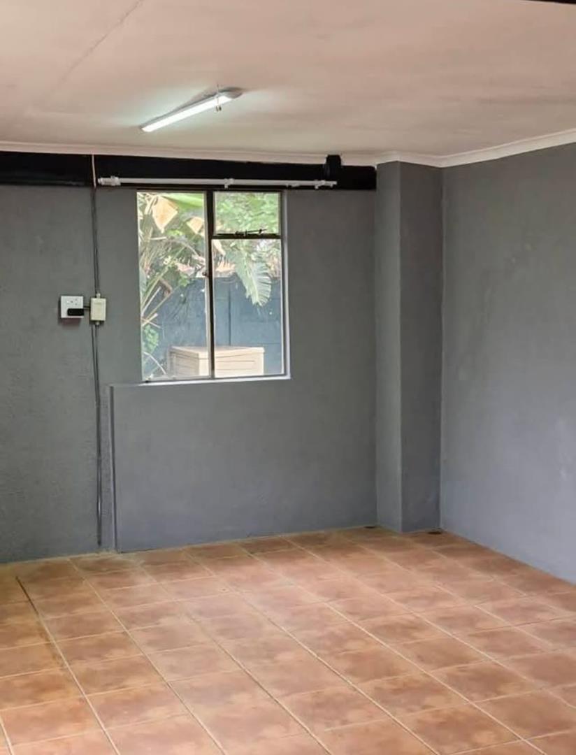 3 Bedroom Property for Sale in Delville Gauteng