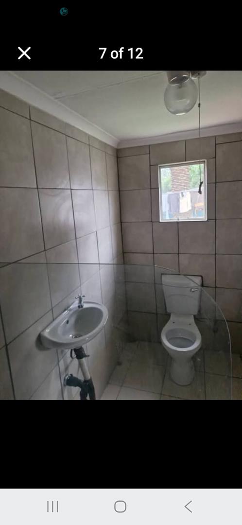 3 Bedroom Property for Sale in Delville Gauteng