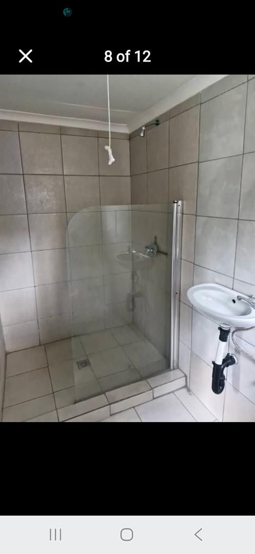 3 Bedroom Property for Sale in Delville Gauteng