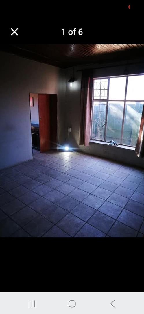 3 Bedroom Property for Sale in Delville Gauteng