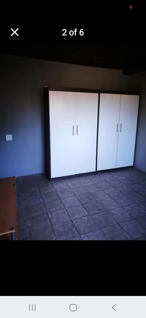 3 Bedroom Property for Sale in Delville Gauteng