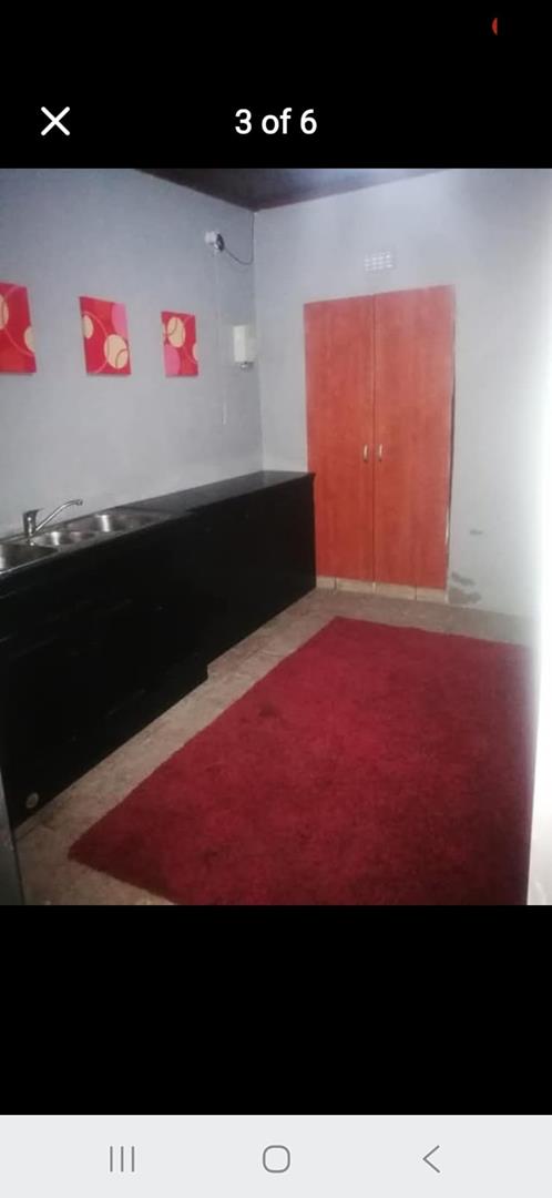3 Bedroom Property for Sale in Delville Gauteng