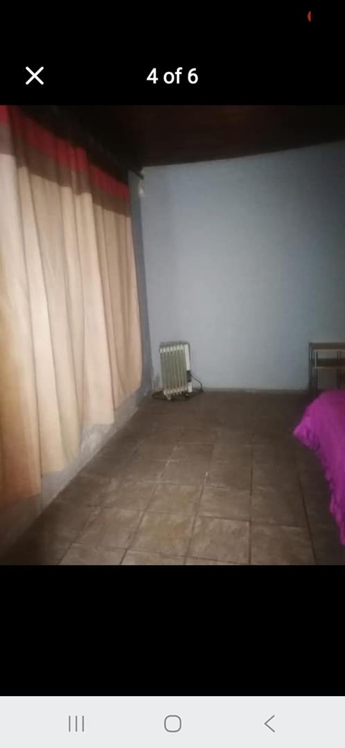 3 Bedroom Property for Sale in Delville Gauteng