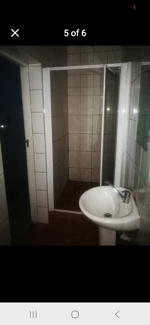 3 Bedroom Property for Sale in Delville Gauteng