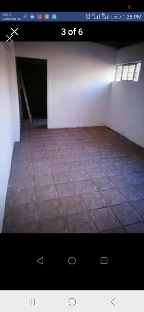 3 Bedroom Property for Sale in Delville Gauteng