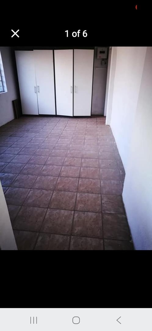 3 Bedroom Property for Sale in Delville Gauteng