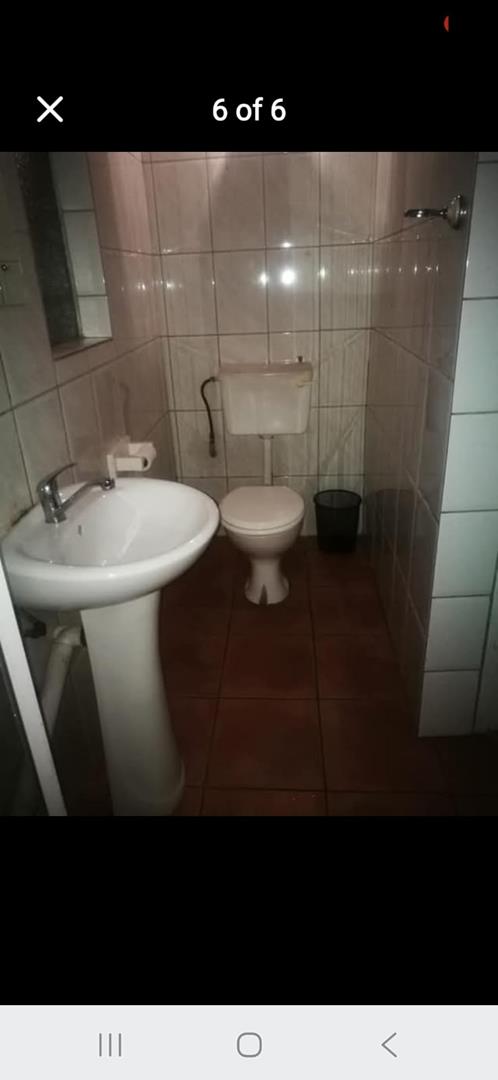 3 Bedroom Property for Sale in Delville Gauteng