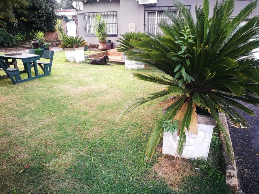 3 Bedroom Property for Sale in Delville Gauteng