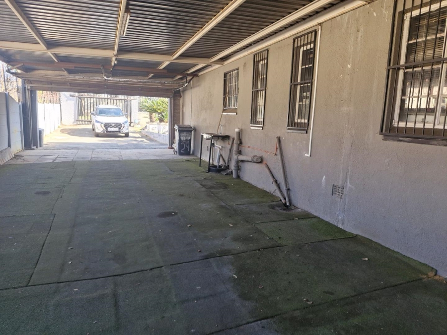 3 Bedroom Property for Sale in Delville Gauteng
