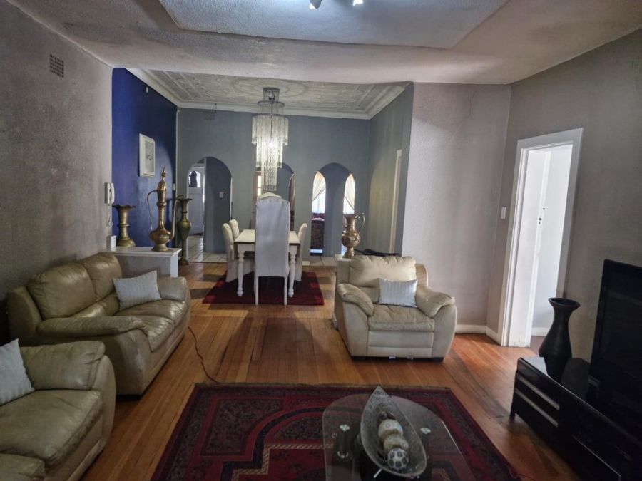 3 Bedroom Property for Sale in Delville Gauteng