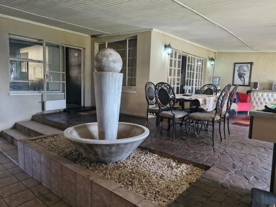 3 Bedroom Property for Sale in Delville Gauteng