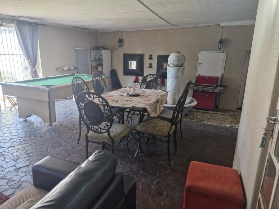 3 Bedroom Property for Sale in Delville Gauteng