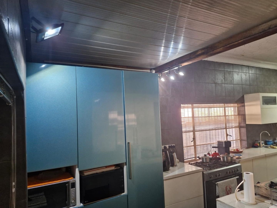3 Bedroom Property for Sale in Delville Gauteng