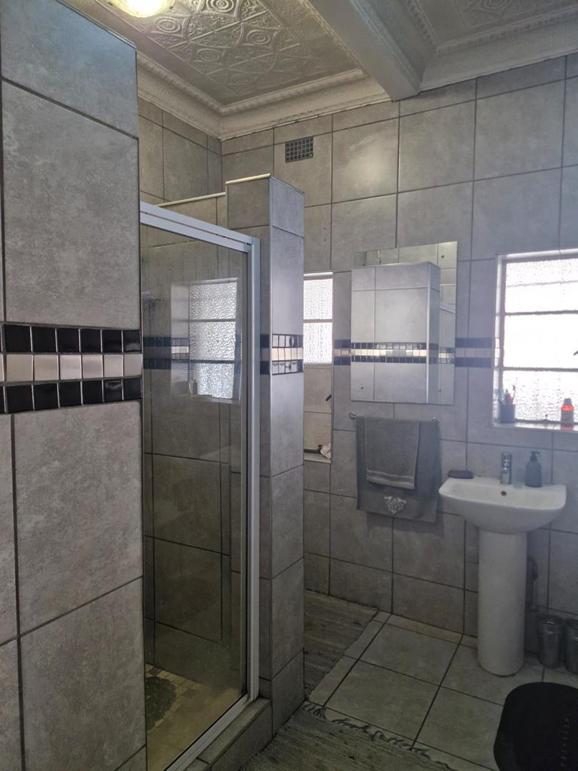 3 Bedroom Property for Sale in Delville Gauteng