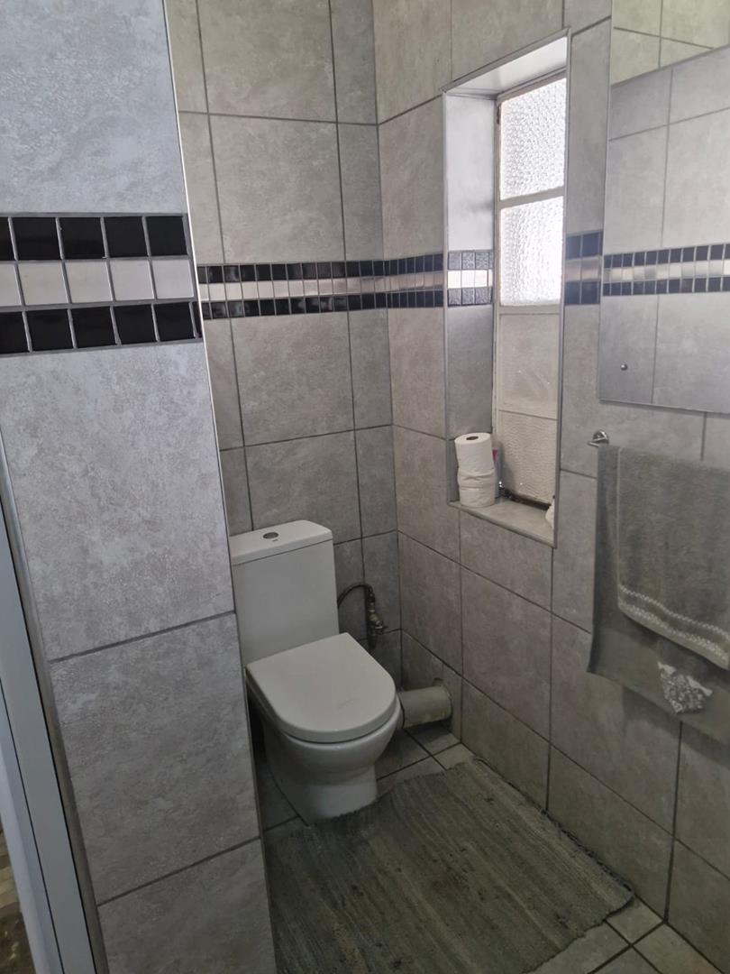 3 Bedroom Property for Sale in Delville Gauteng